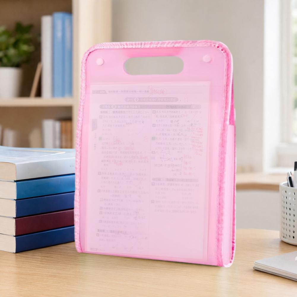 Multi-compartment File Organiz - Expandable Accordion File Folder 13 Pockets review and price