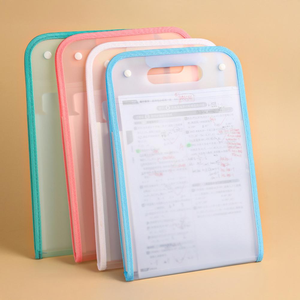 Multi-compartment File Organiz - Expandable Accordion File Folder 13 Pockets review and price