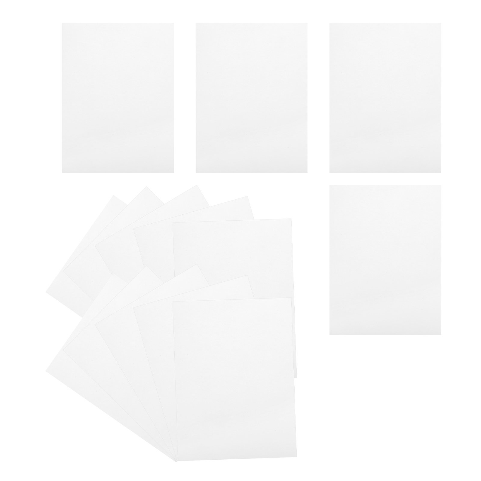 35Pcs A3 Braille Practice Pape - Writing Tools review and price
