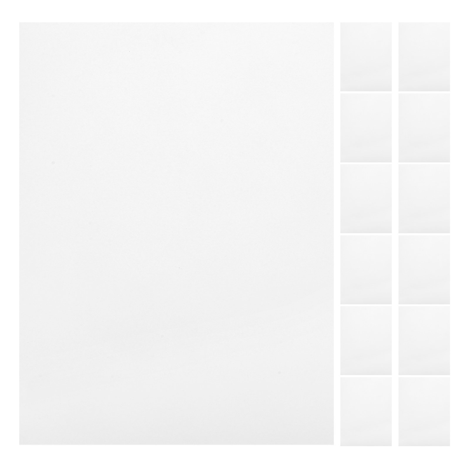 35Pcs A3 Braille Practice Pape - Writing Tools review and price