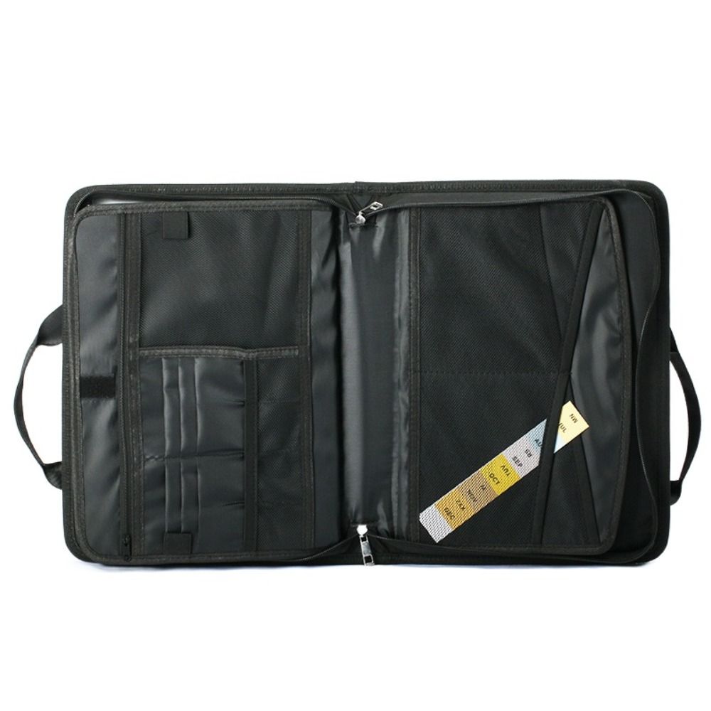 13 Pockets Accordion File Orga - Expandable Accordion File Folder 13 Pockets review and price
