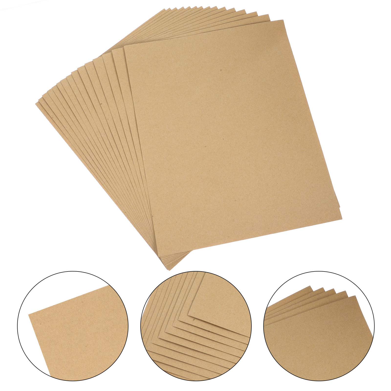 15Pcs Braille Cardstock Sheets - Writing Tools review and price