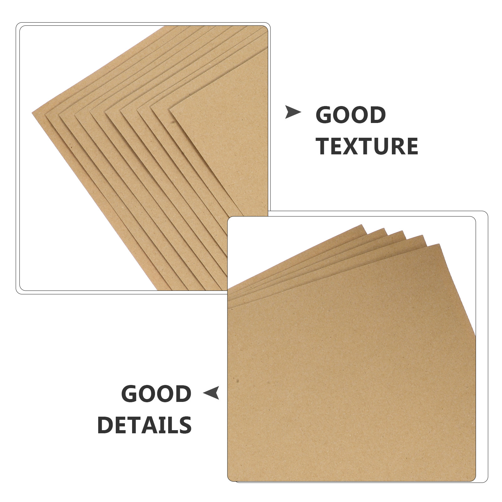 15Pcs Braille Cardstock Sheets - Writing Tools review and price