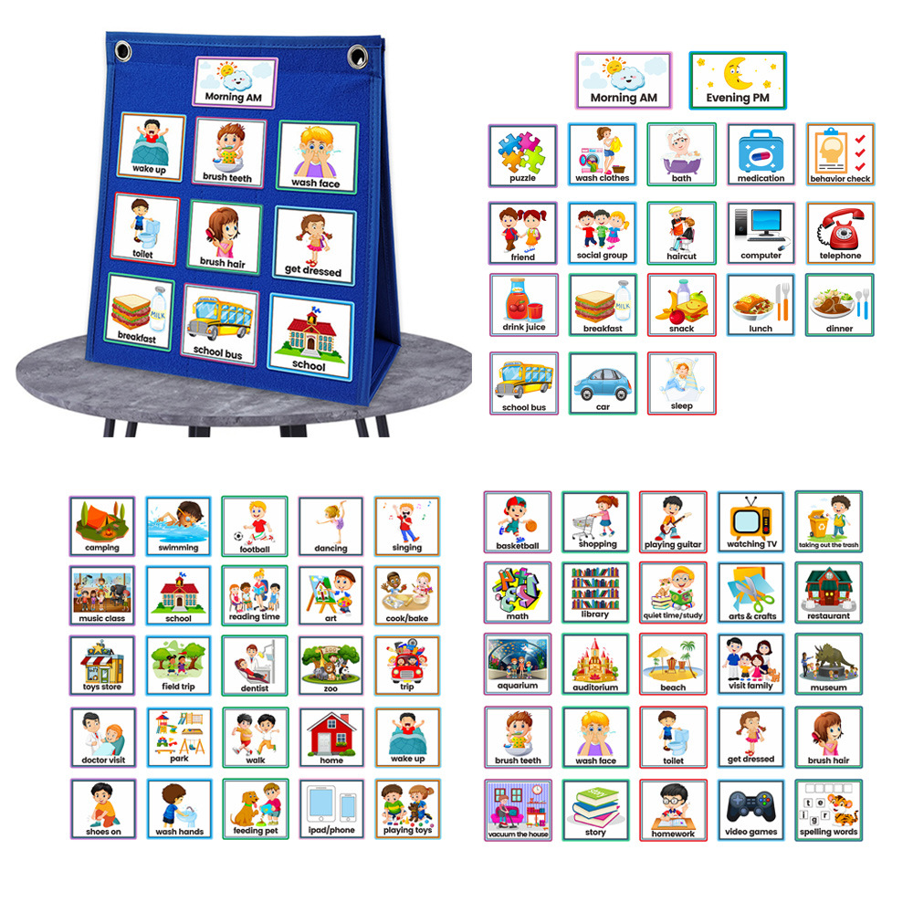 New Arrival Double-sided Self- - Writing Tools review and price