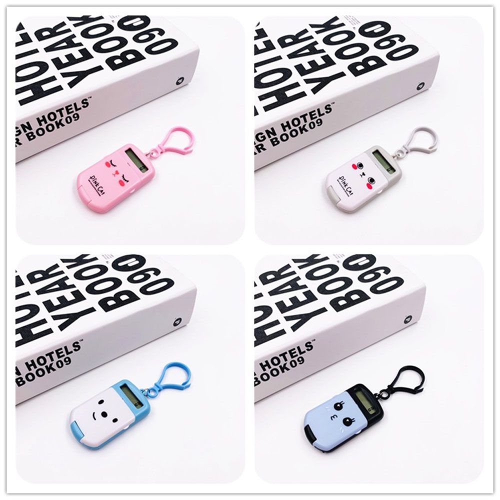 Cute Ultra-thin 8 Digits Displ - Scientific Calculator For Secondary School review and price
