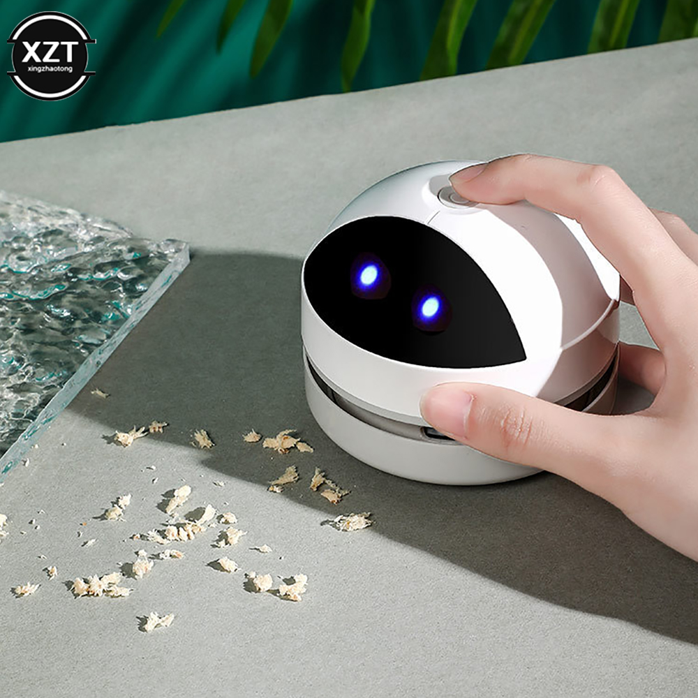 Mini Desktop Vacuum Cleaner Ha - Mini Desktop Vacuum Cleaner For Eraser Dust review and price