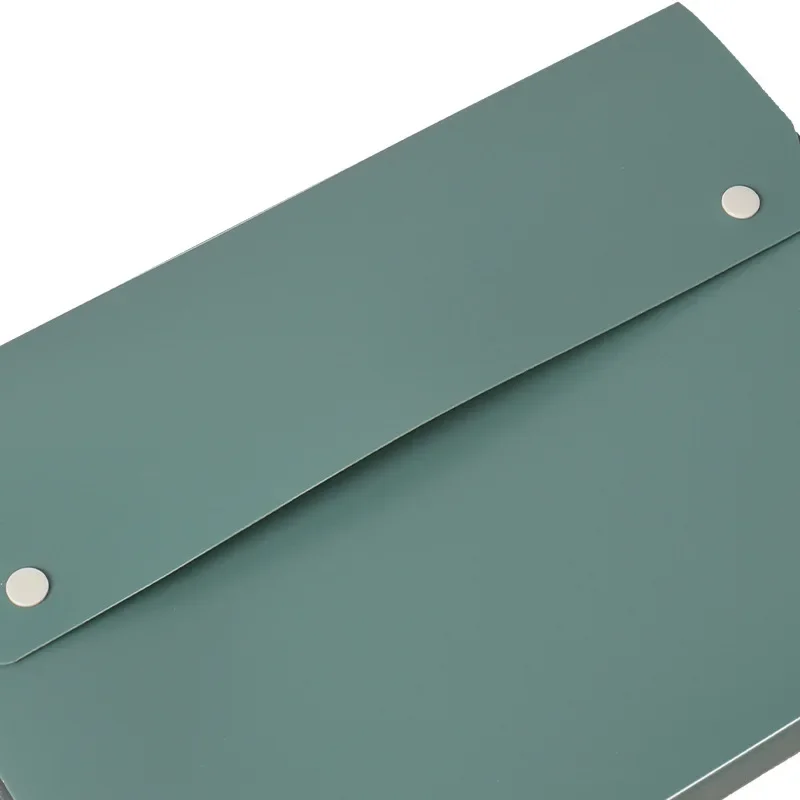 13 Pocket A4 Expanding File Or - Expandable Accordion File Folder 13 Pockets review and price