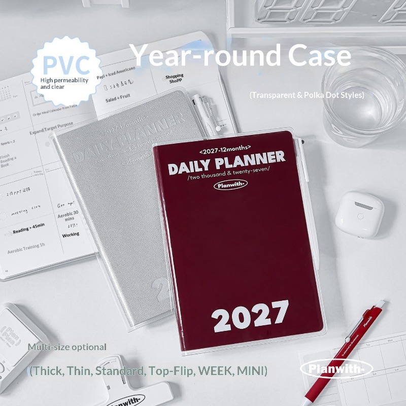 Planwith Multi-Size Protective - Writing Tools review and price