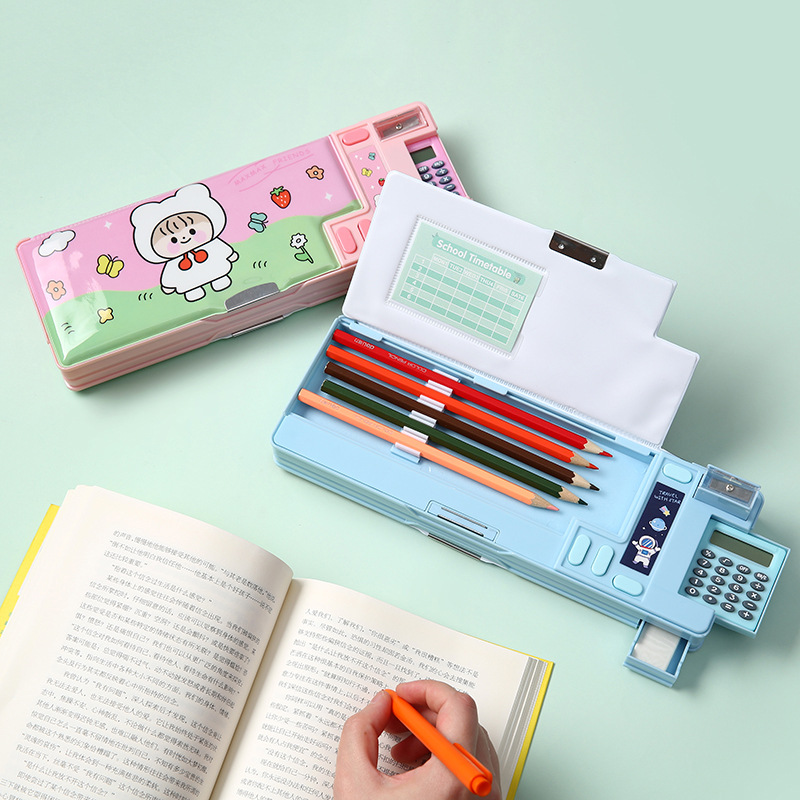 Creative Multi-functional Plas - Scientific Calculator For Secondary School review and price