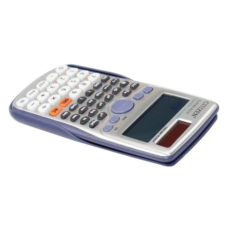 991ES PLUS Scientific Calculat - Scientific Calculator For Secondary School review and price