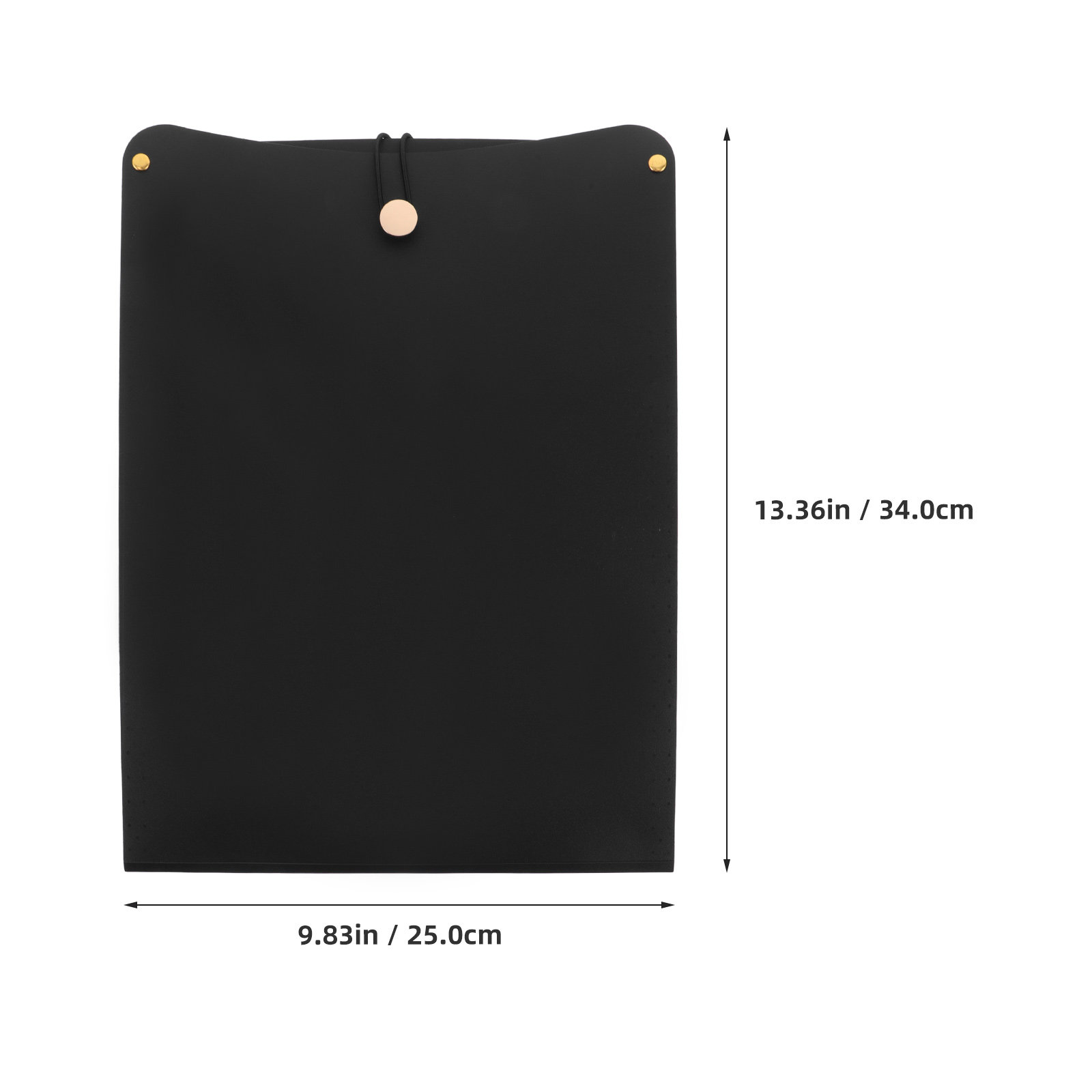 A4 Accordion File Organizer 13 - Expandable Accordion File Folder 13 Pockets review and price