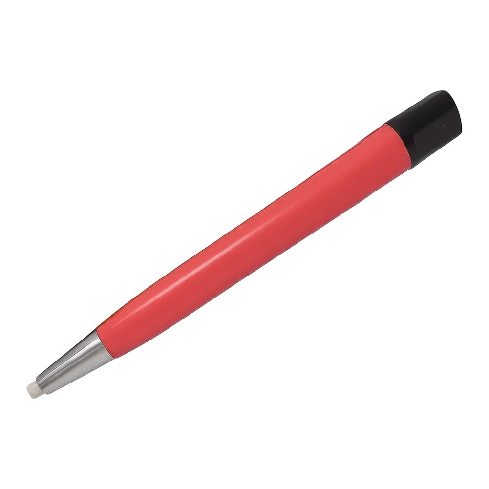Ergonomic for Grip Pen Fiber T - Writing Tools review and price