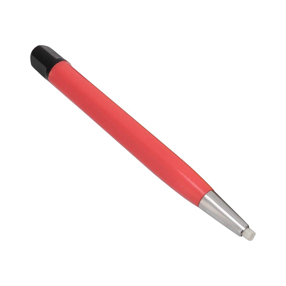 Ergonomic for Grip Pen Fiber T - Writing Tools review and price