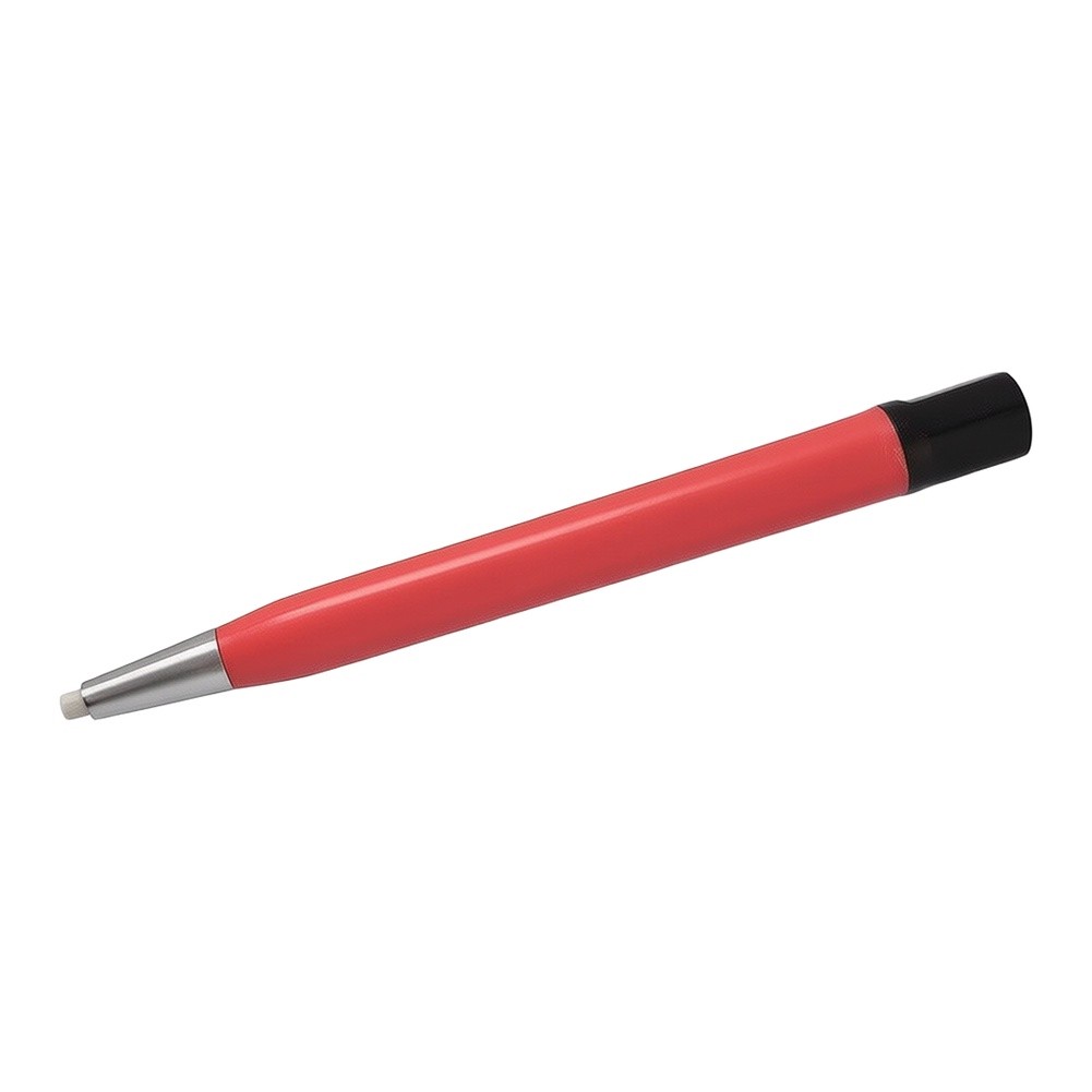 Ergonomic for Grip Pen Fiber T - Writing Tools review and price