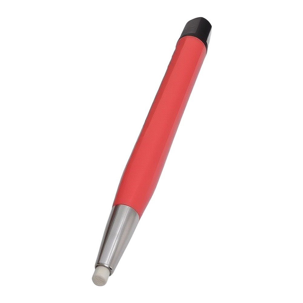 Ergonomic for Grip Pen Fiber T - Writing Tools review and price
