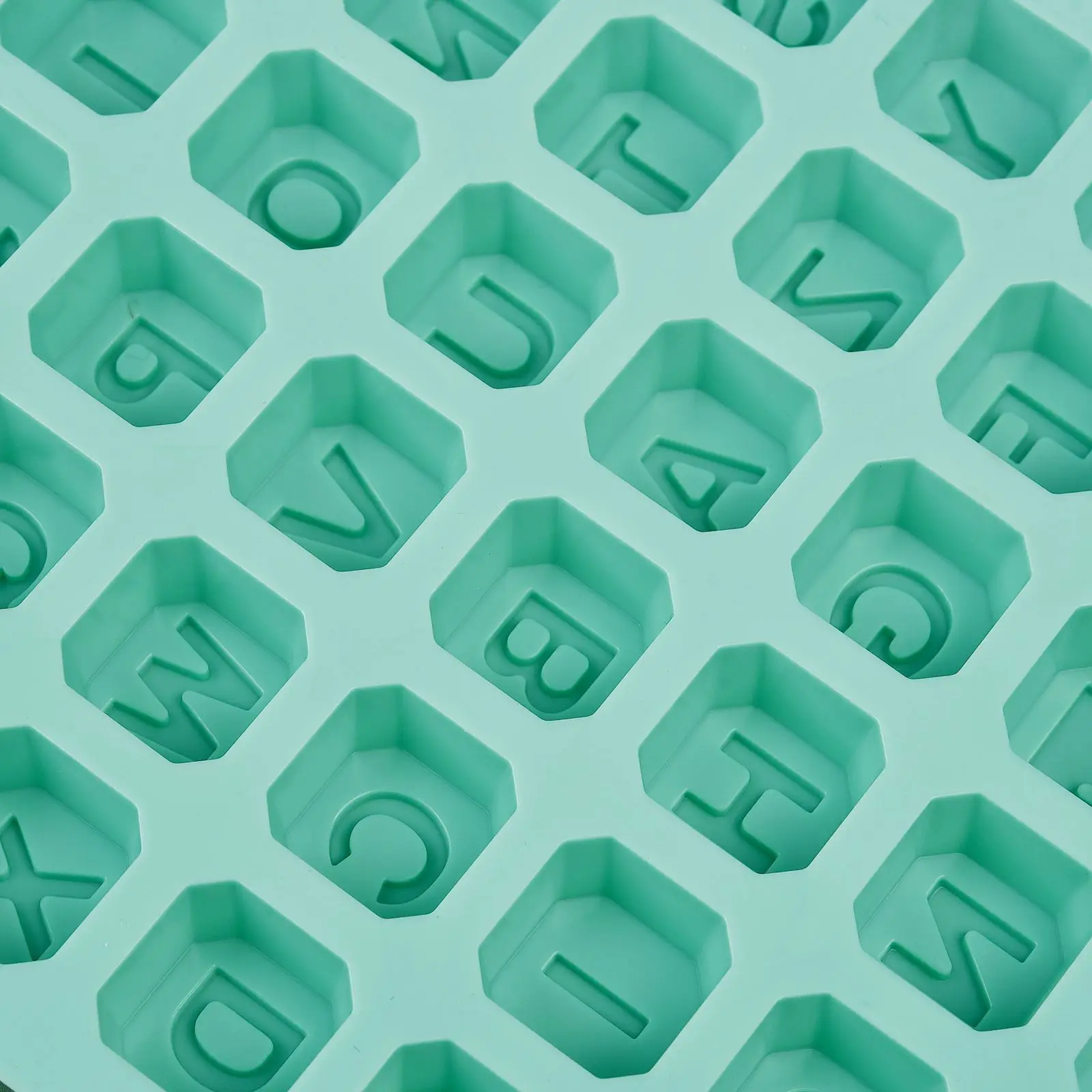 48 Letter Enghish Alphabet let - Writing Tools review and price