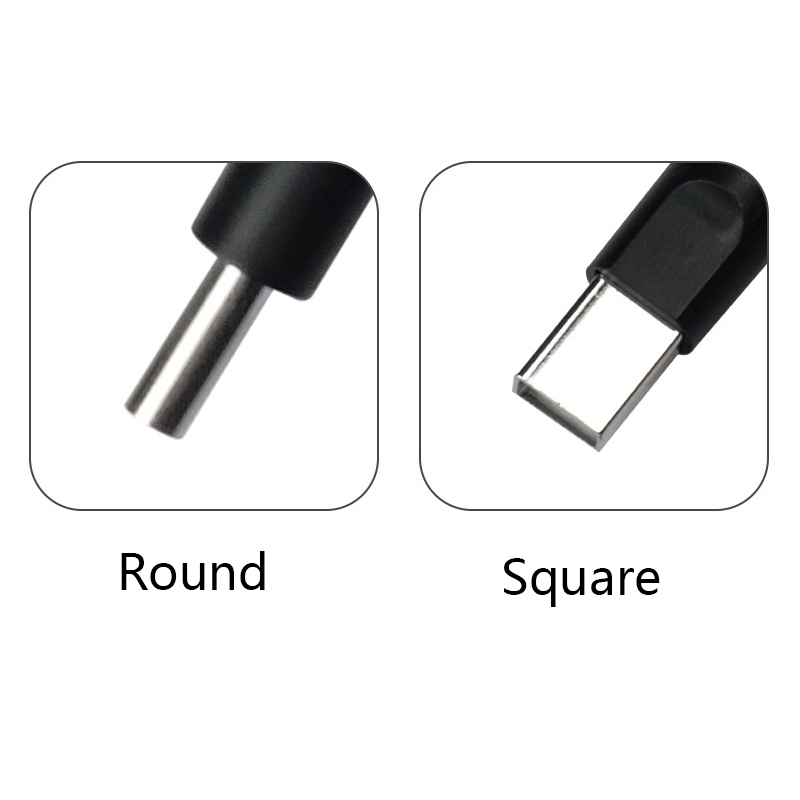 Retractable Click Mechanical E - Retractable Eraser Pen Click review and price