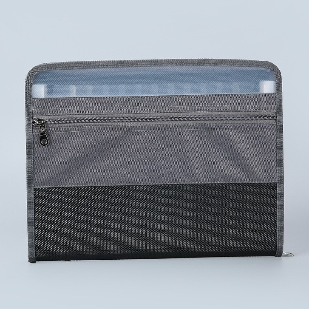 13 Pockets Expanding File Fold - Expandable Accordion File Folder 13 Pockets review and price