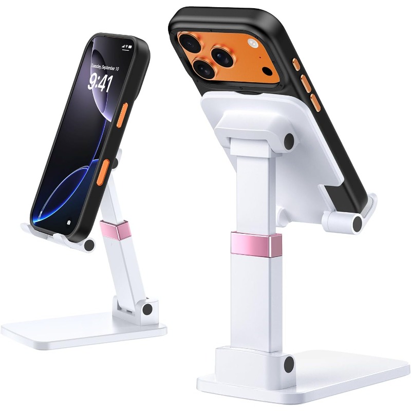 Cell Phone Stand Cute Mobile H - Desk Accessories review and price
