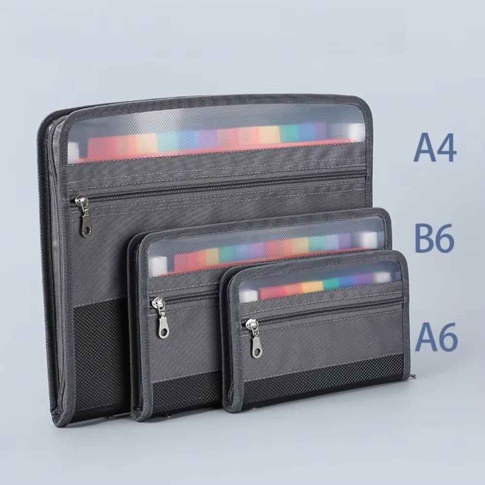 13 Pockets Expanding File Fold - Expandable Accordion File Folder 13 Pockets review and price
