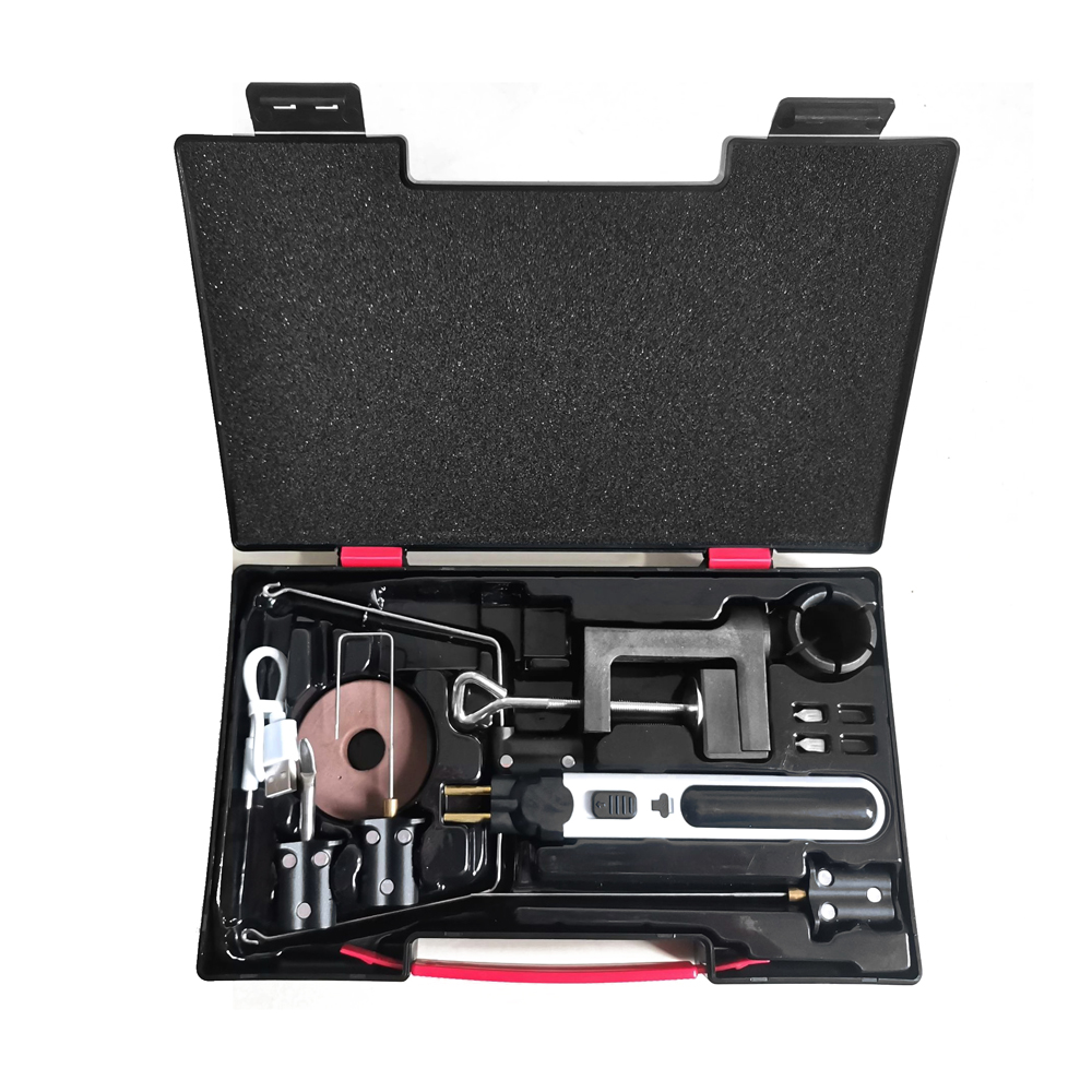 Cordless Foam Cutter Hot Wire  - Writing Tools review and price