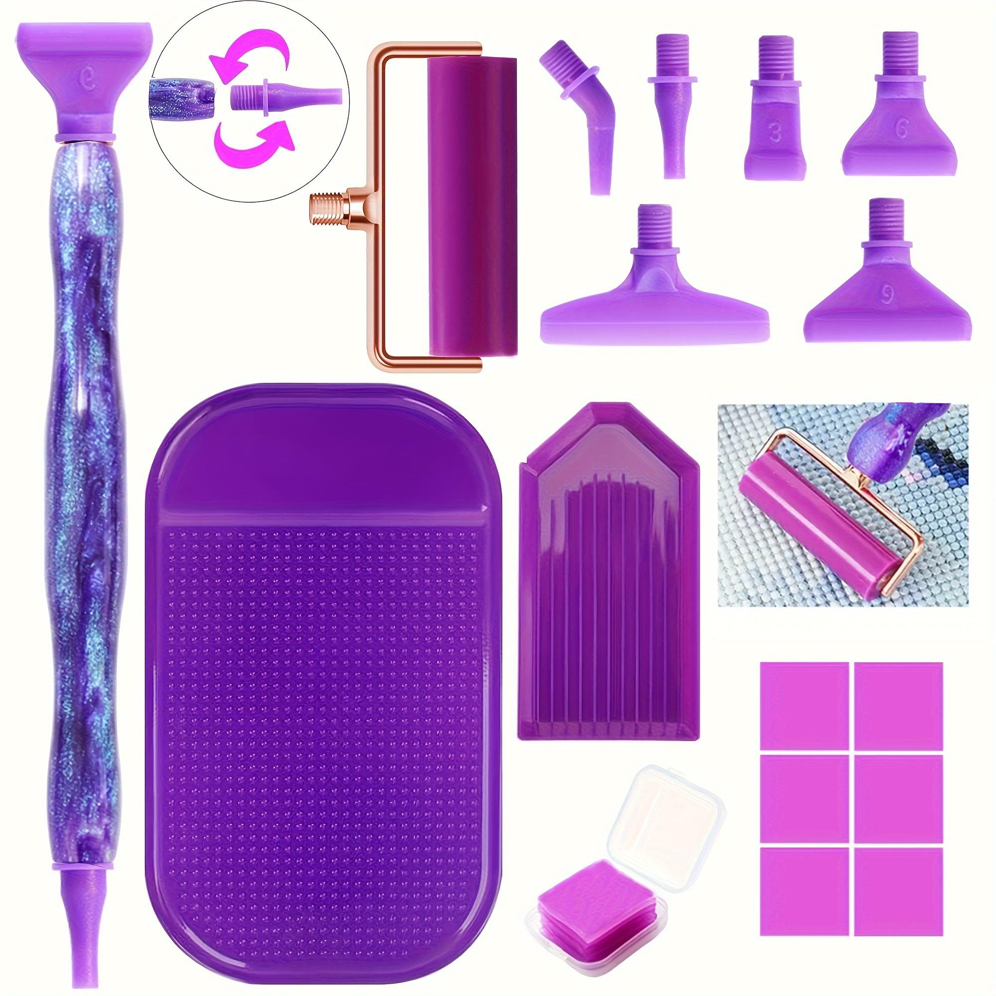 Diamond Pen with Flowing Sand  - Writing Tools review and price