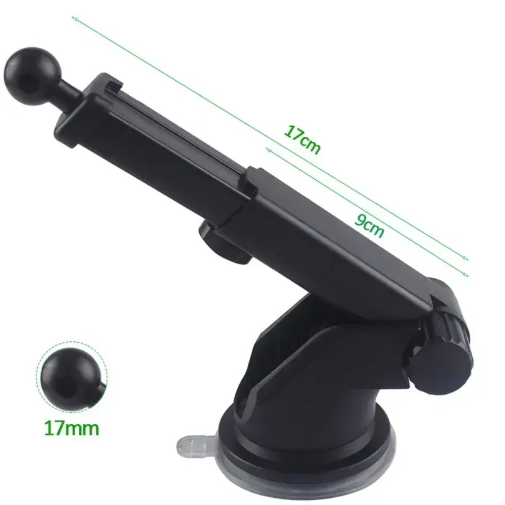 17mm Ball Desk Holder Base Car - Desk Accessories review and price