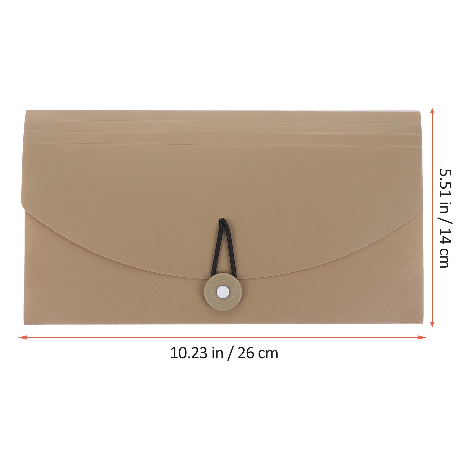 13 Pockets Expanding File Fold - Expandable Accordion File Folder 13 Pockets review and price