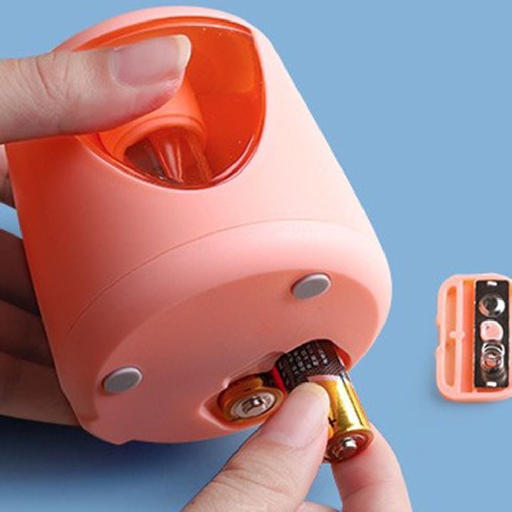 Battery/USB/Charging Office Sc - Electric Pencil Sharpener Usb review and price