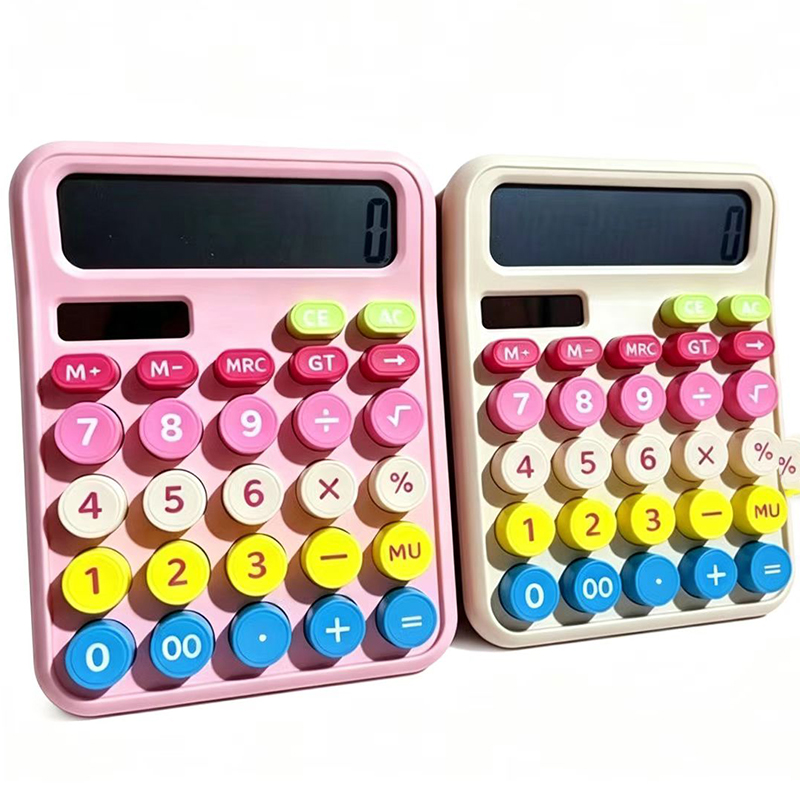 Solar Calculator Dopamine Grad - Scientific Calculator For Secondary School review and price